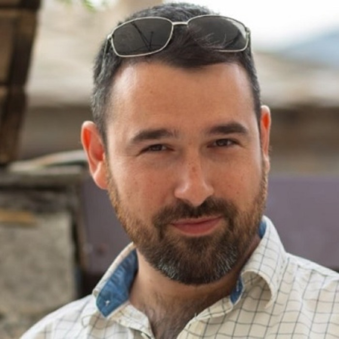 valentin-valkanov-bnr_700x700_crop_478b24840a