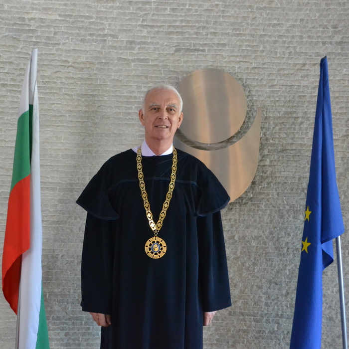 1_700x700_crop_478b24840a