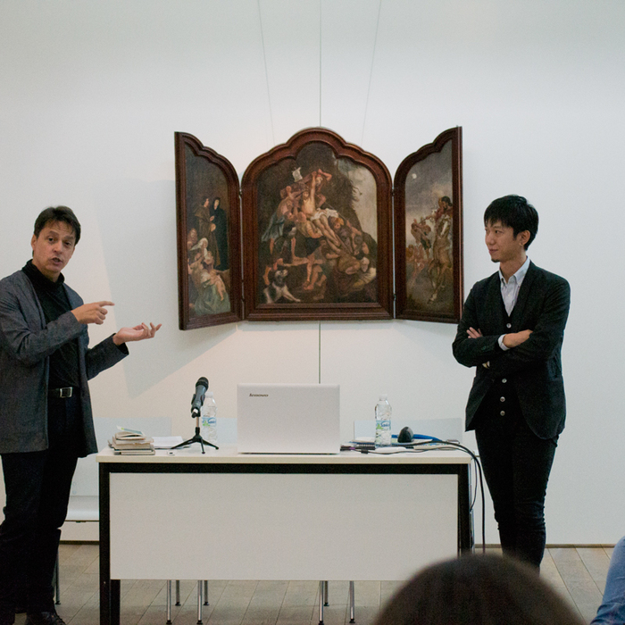 bgjp13_700x700_crop_478b24840a