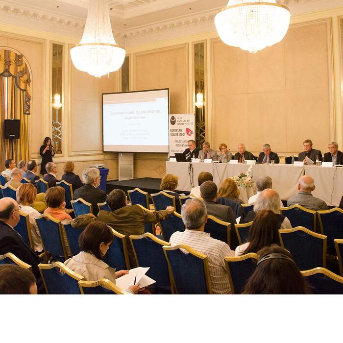 conference-30-05-2_700x700_crop_478b24840a