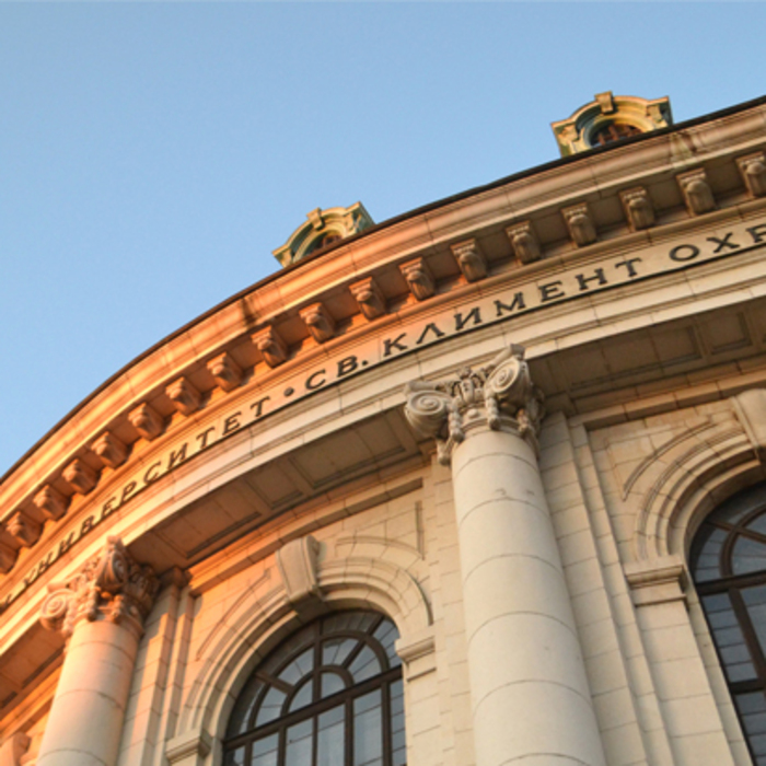 su-2_700x700_crop_478b24840a