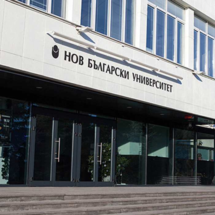 photo-38_700x700_crop_478b24840a