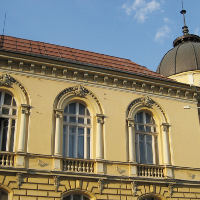 photo-24_700x700_crop_478b24840a