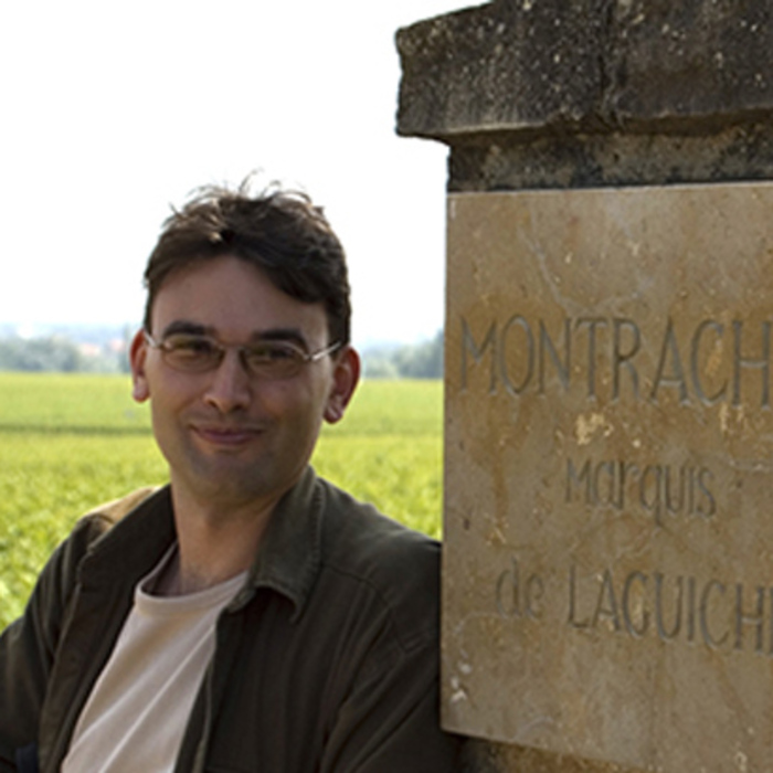 qsen_700x700_crop_478b24840a