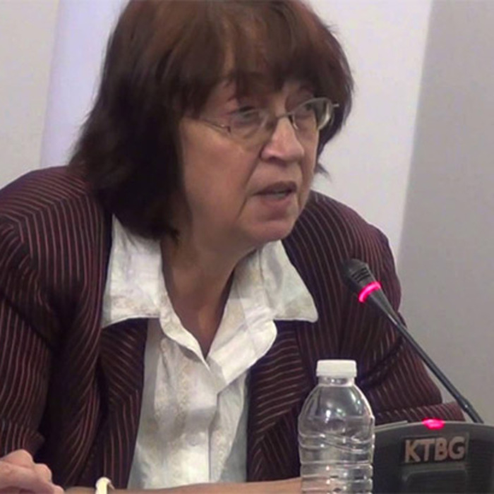 lidiq_700x700_crop_478b24840a