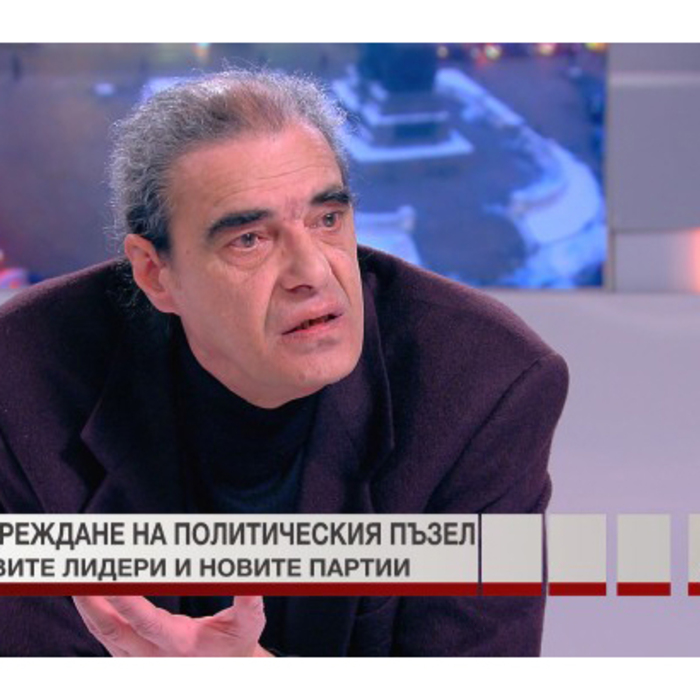 kalin-yanakiev_700x700_crop_478b24840a