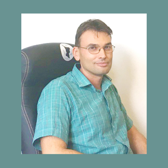 photo-23_700x700_crop_478b24840a