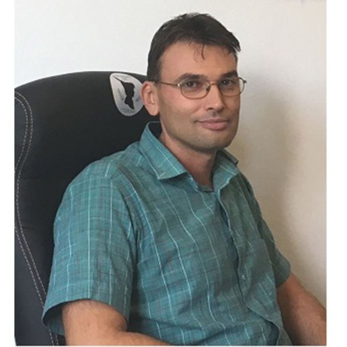 qsen_700x700_crop_478b24840a