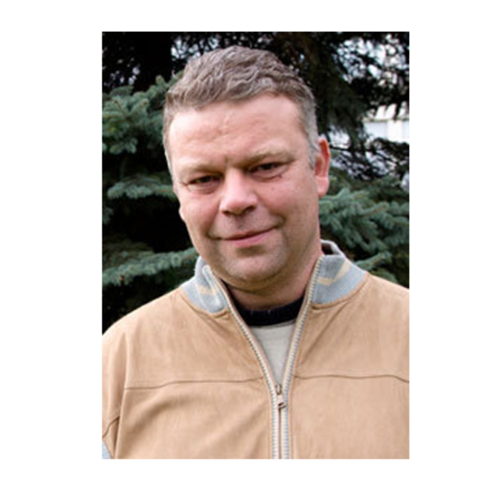 dimitur-vacov_700x700_crop_478b24840a