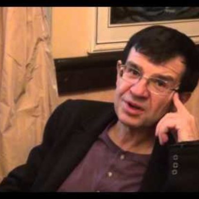 vladimir-gradev_700x700_crop_478b24840a