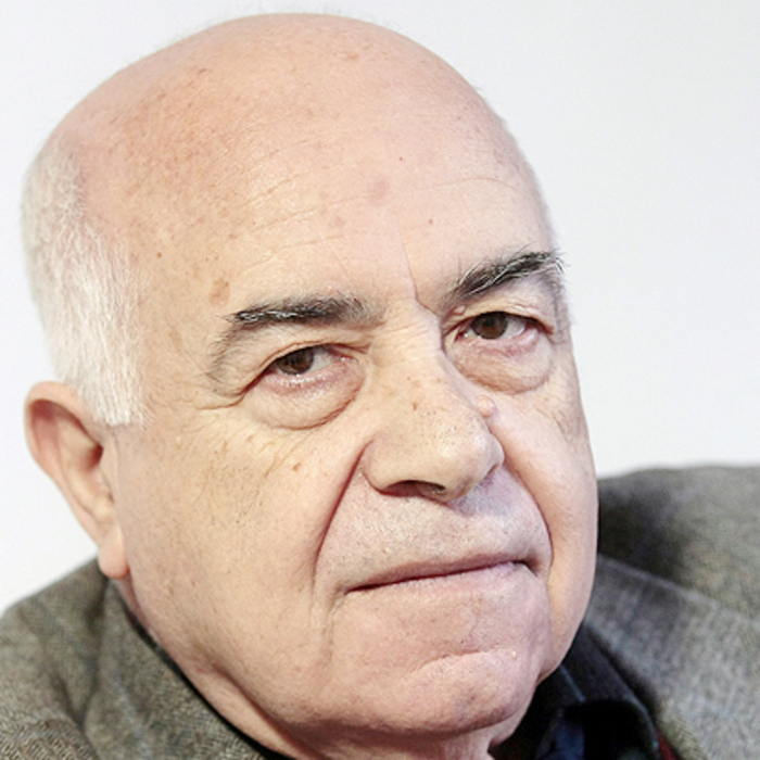 photo-5_700x700_crop_478b24840a