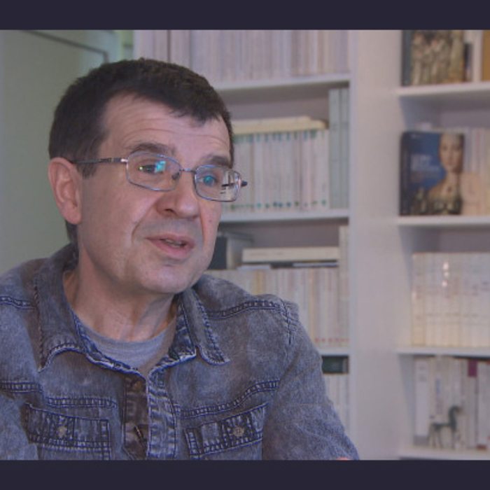 gradev_700x700_crop_478b24840a