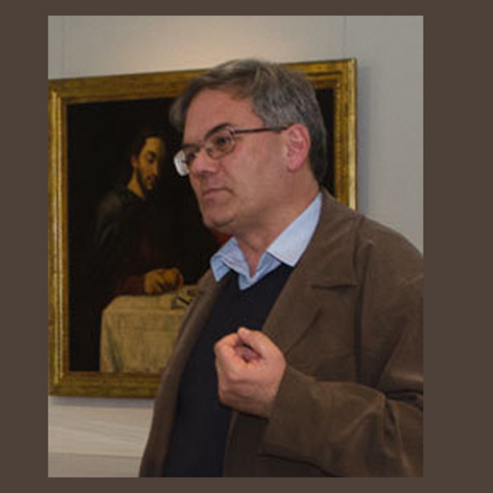 hristo-todorov_700x700_crop_478b24840a