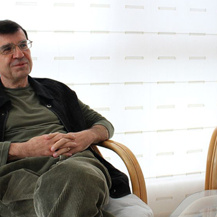 gradev_700x700_crop_478b24840a