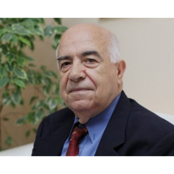 georgi-fotev_700x700_crop_478b24840a