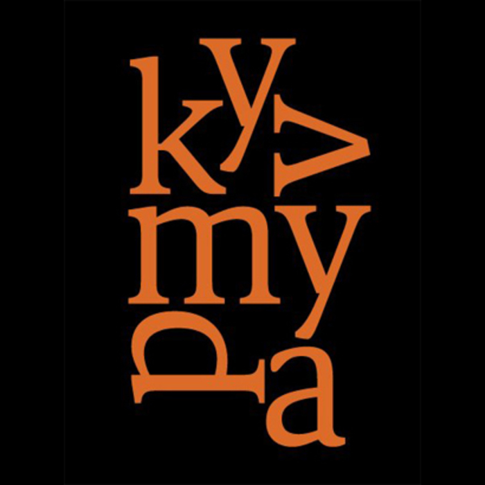 portal-kultura_700x700_crop_478b24840a