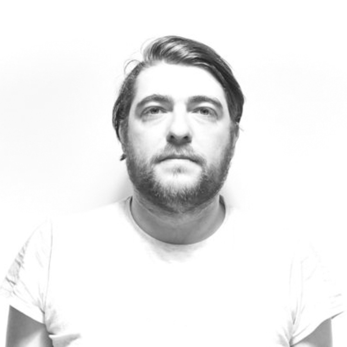 novo-populnenie_700x700_crop_478b24840a