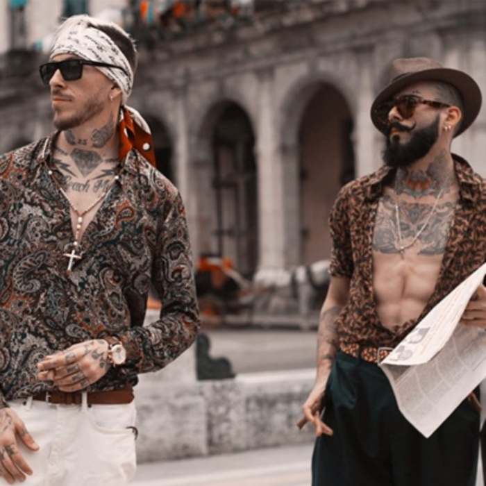 kakvo_700x700_crop_478b24840a