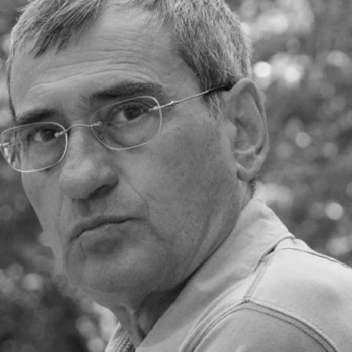 nbu-vrucva_700x700_crop_478b24840a