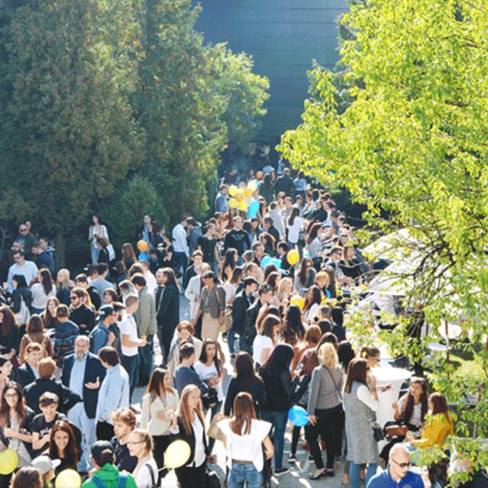 specialen_700x700_crop_478b24840a