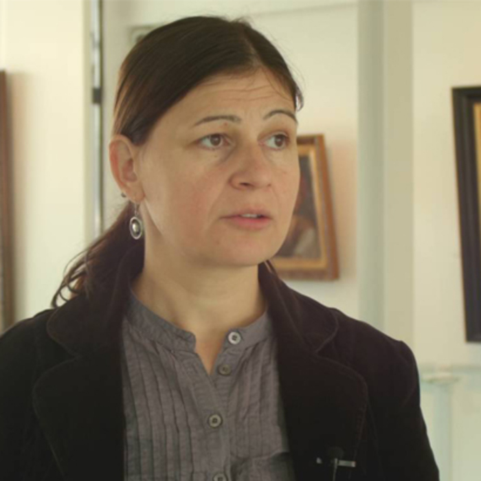 teodora-karmelska-youtube_700x700_crop_478b24840a