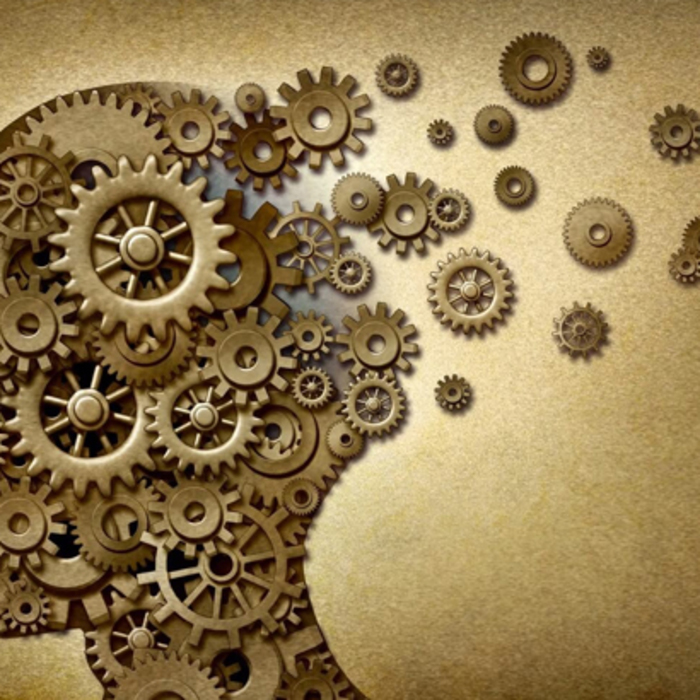 filosofiq_700x700_crop_478b24840a