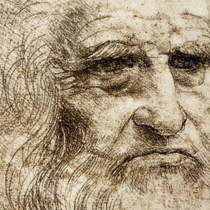 leo-davinci_700x700_crop_478b24840a