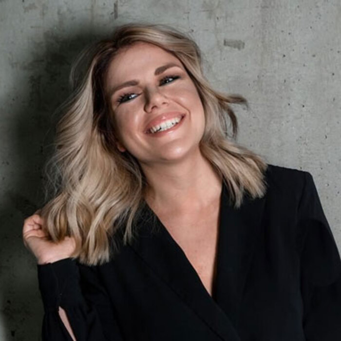 roselina-petkova-v-sega_700x700_crop_478b24840a