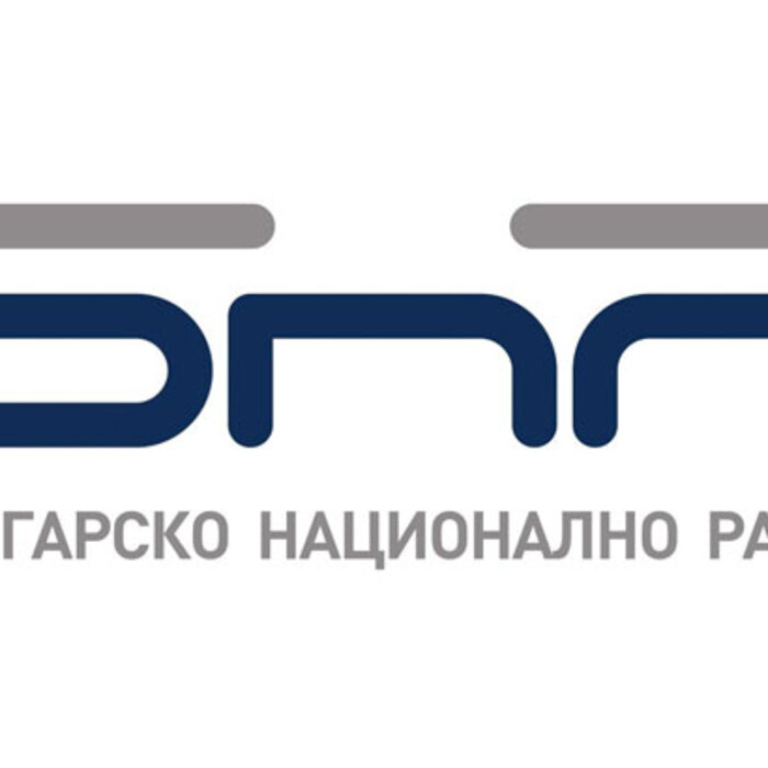 bnr-bnr_700x700_crop_478b24840a