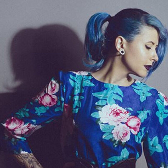 desislava_700x700_crop_478b24840a