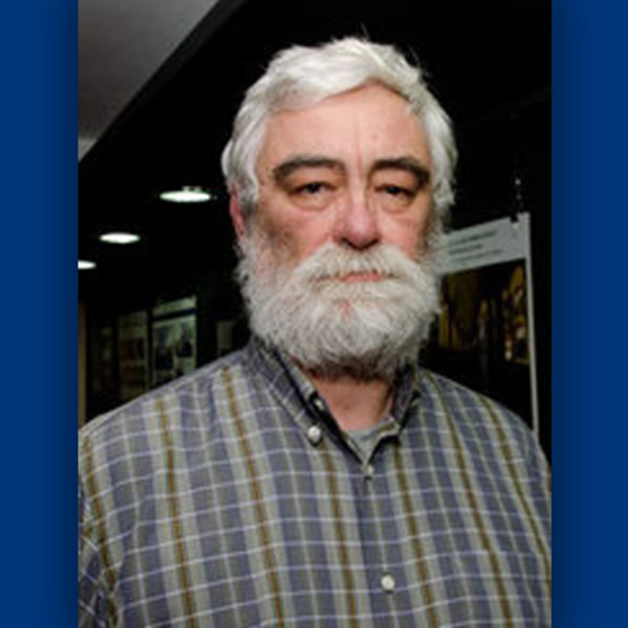 kolio-koev-prof-nbu_700x700_crop_478b24840a