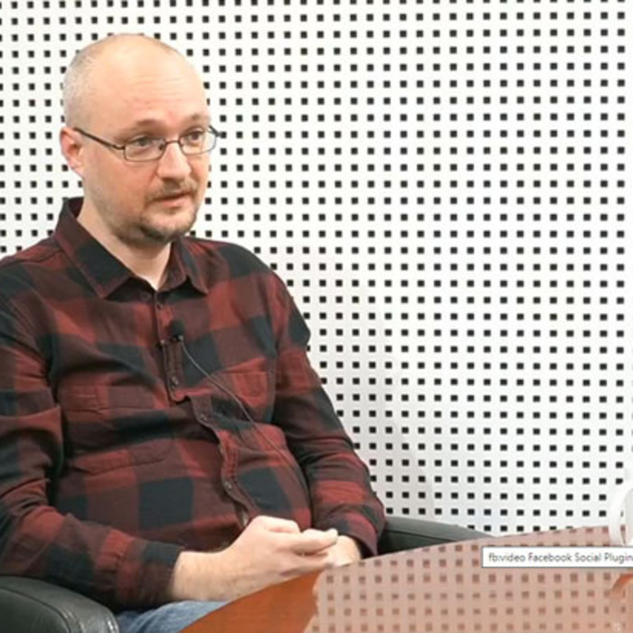 rosen-liuckanov-dunavmost-com_700x700_crop_478b24840a