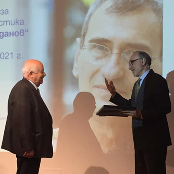 doaienat_700x700_crop_478b24840a