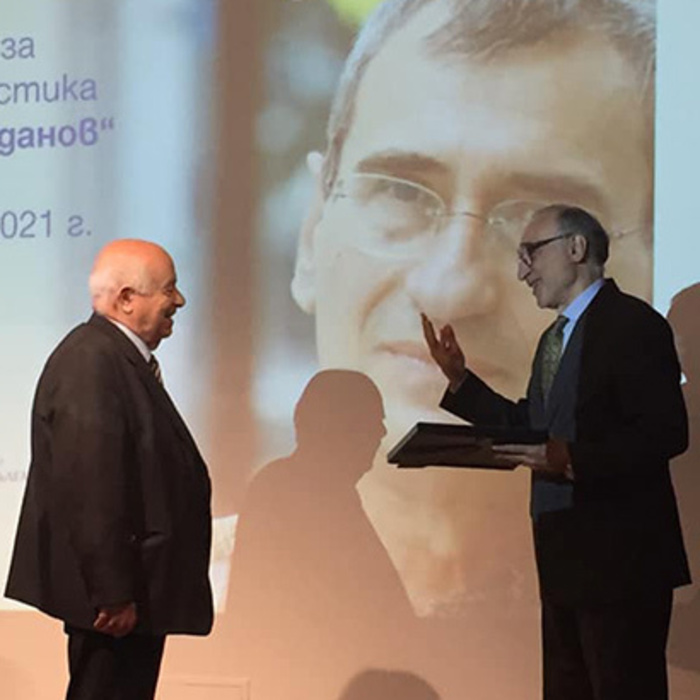 doaienat-678x410-crop-478b24840a_700x700_crop_478b24840a