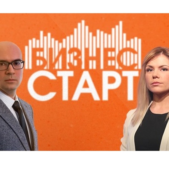 024_700x700_crop_478b24840a