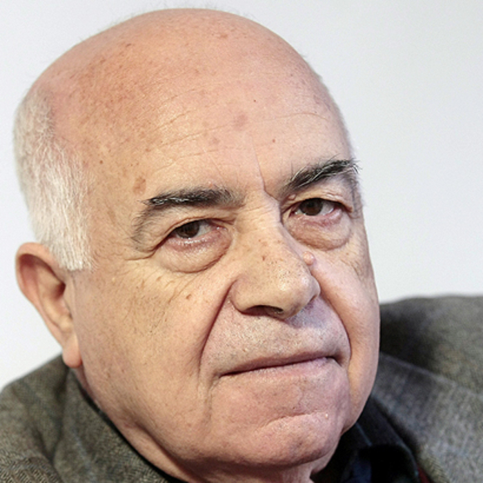 10_700x700_crop_478b24840a