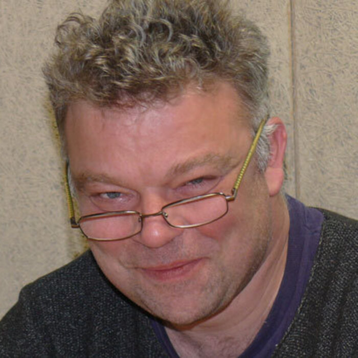 012-dimitar-vacov-darikradio-678x410-crop-478b24840a_700x700_crop_478b24840a