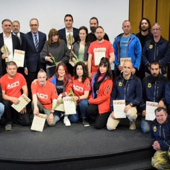 nagradi-serafim_700x700_crop_478b24840a