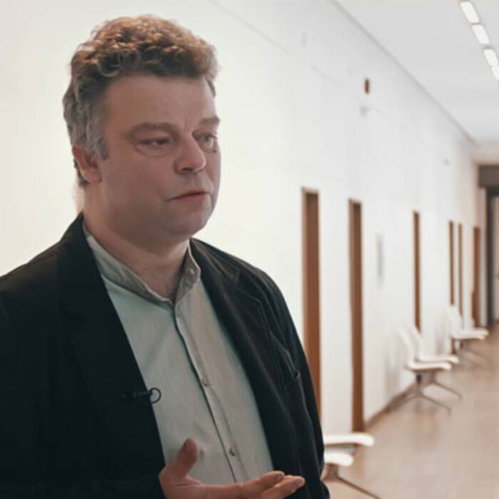 dimitar-vacov-nbu_700x700_crop_478b24840a