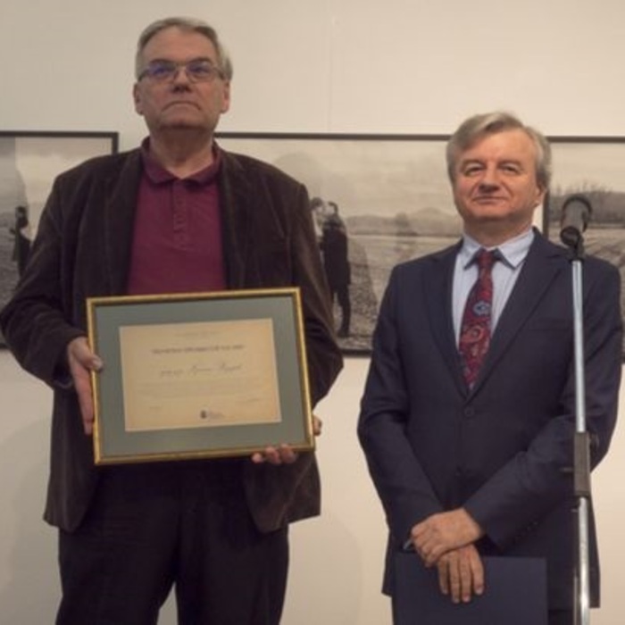 doinov-i-hristo-todorov_700x700_crop_478b24840a