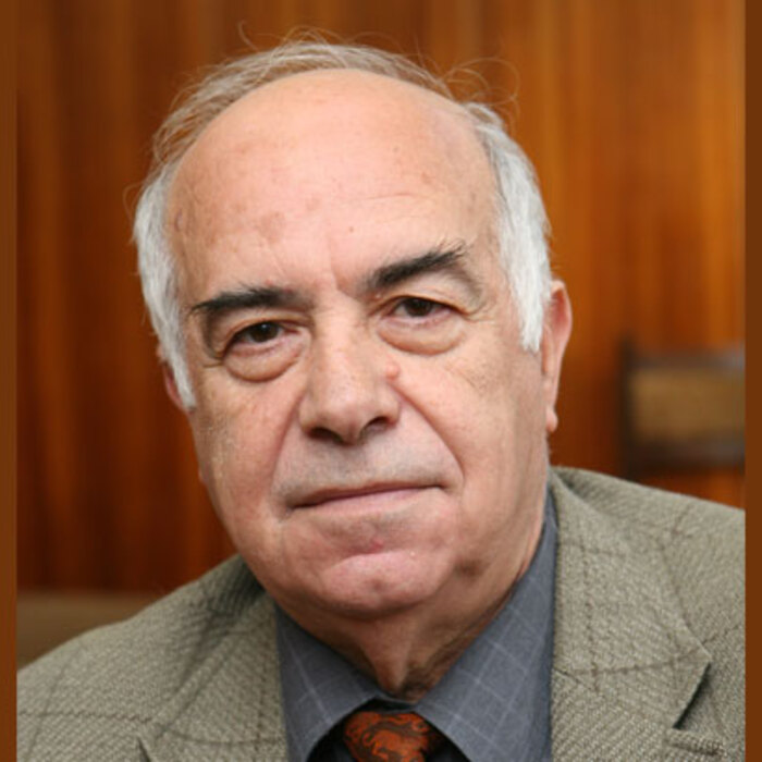 georgi-fotev-wikipedia_700x700_crop_478b24840a