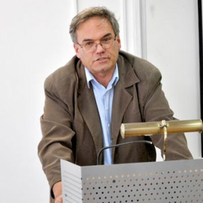 hristo-todorov-prosveta_700x700_crop_478b24840a