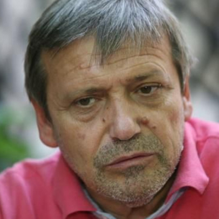 krasen-stanchev-faktor_700x700_crop_478b24840a