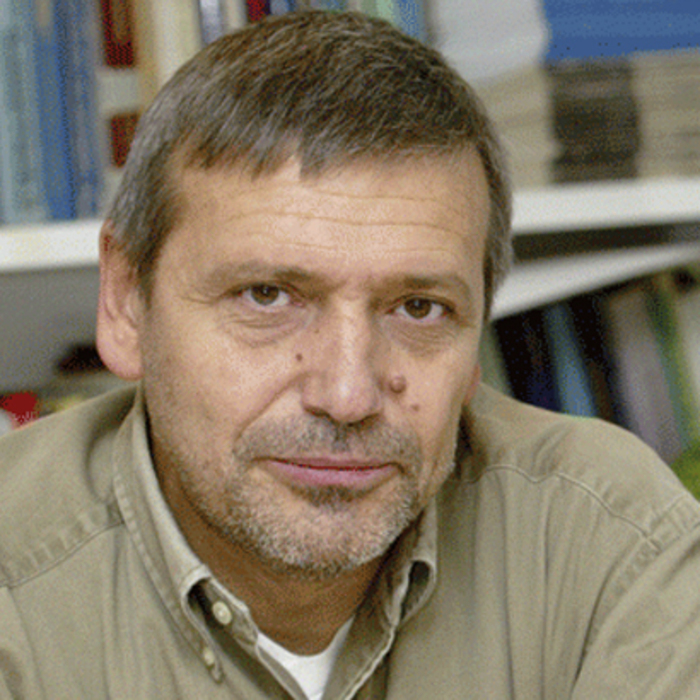 krasen-stanchev-manager-bg_700x700_crop_478b24840a