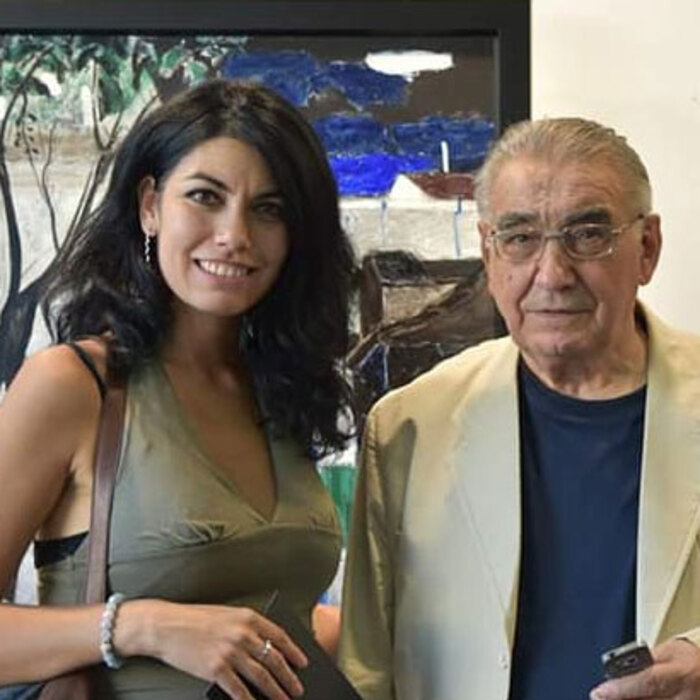 lili-sotirova-svetlin-rusev-the-mainline_700x700_crop_478b24840a