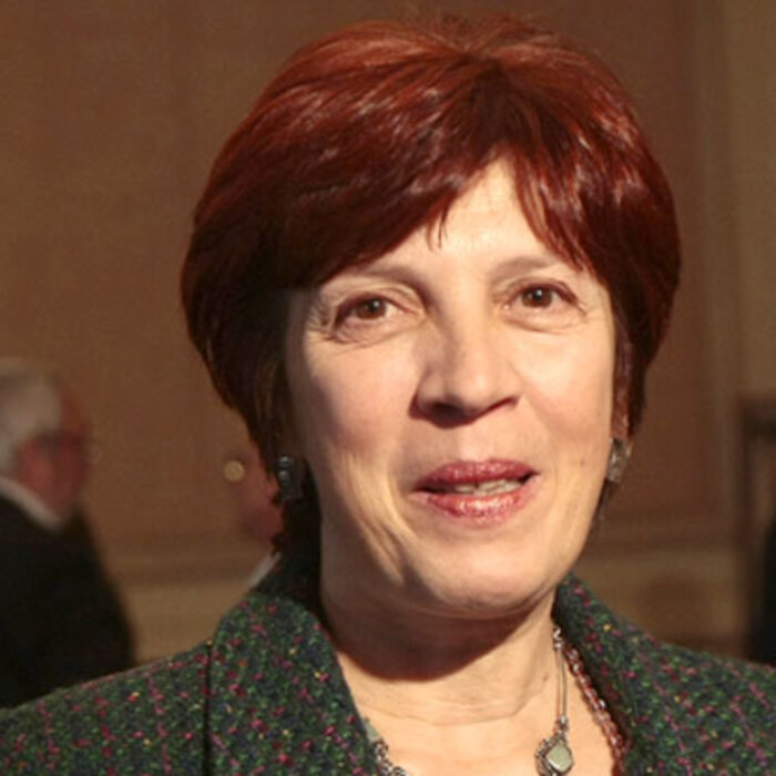 rumqna-stoilova-bnr_700x700_crop_478b24840a