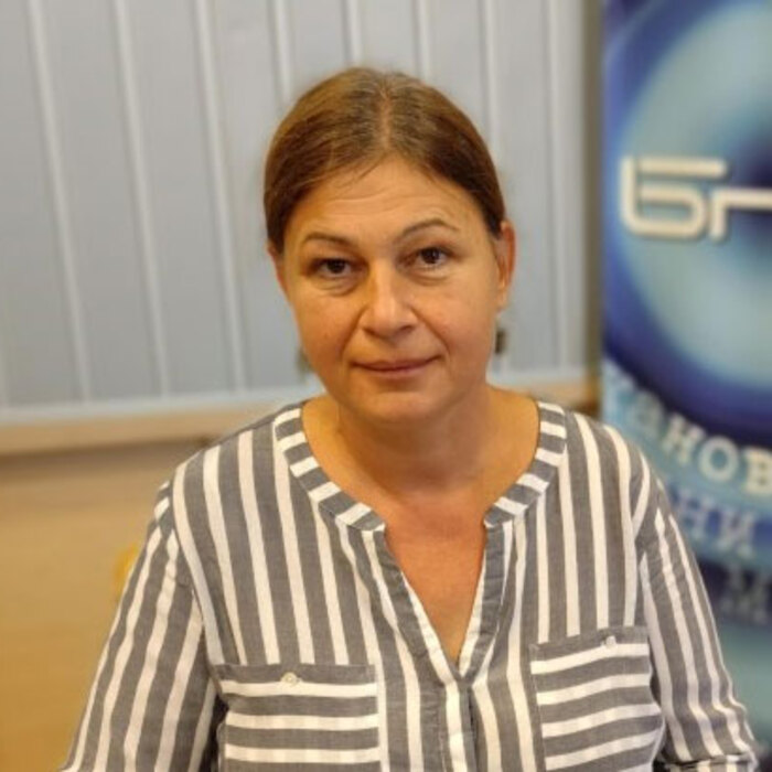 teodora-karamelska-bnr_700x700_crop_478b24840a