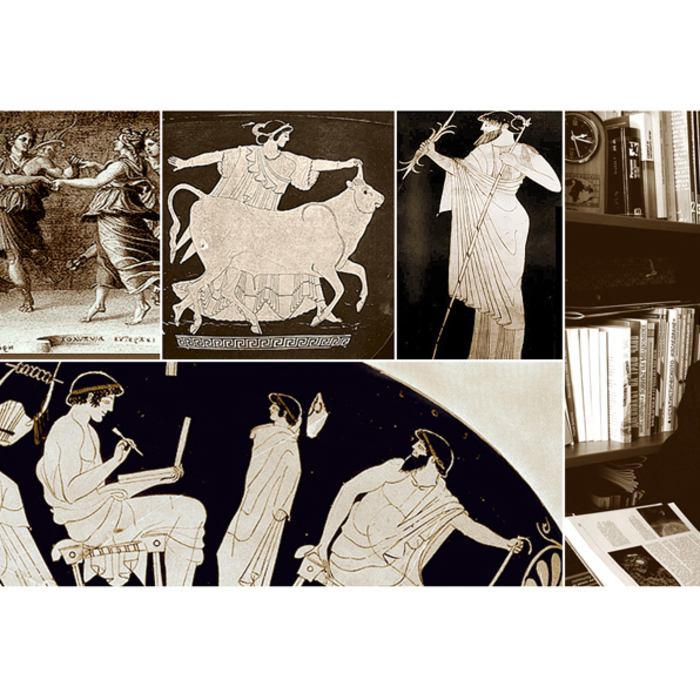 bb1_700x700_crop_478b24840a