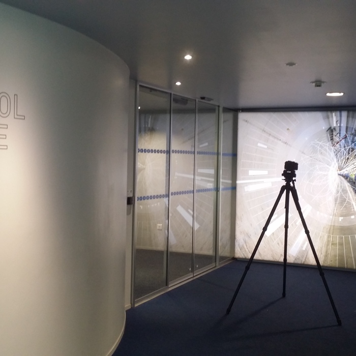 cern_700x700_crop_478b24840a