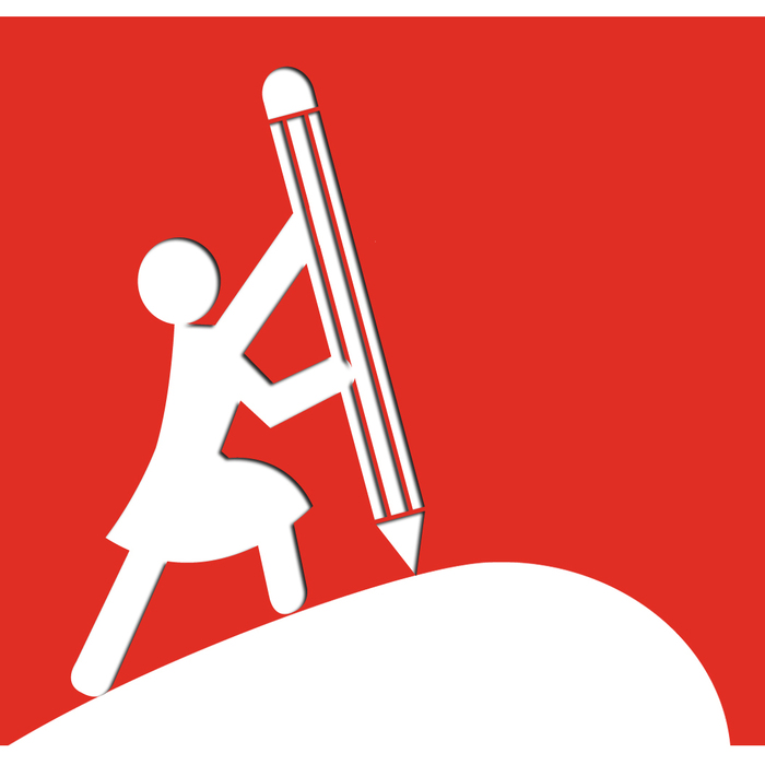 doktorantsko_700x700_crop_478b24840a